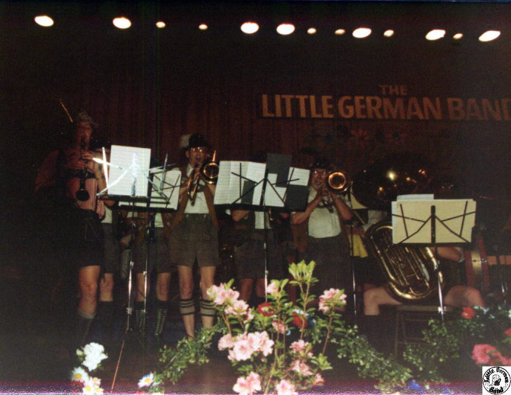 1977 04 02 14 Our Springfest.jpg